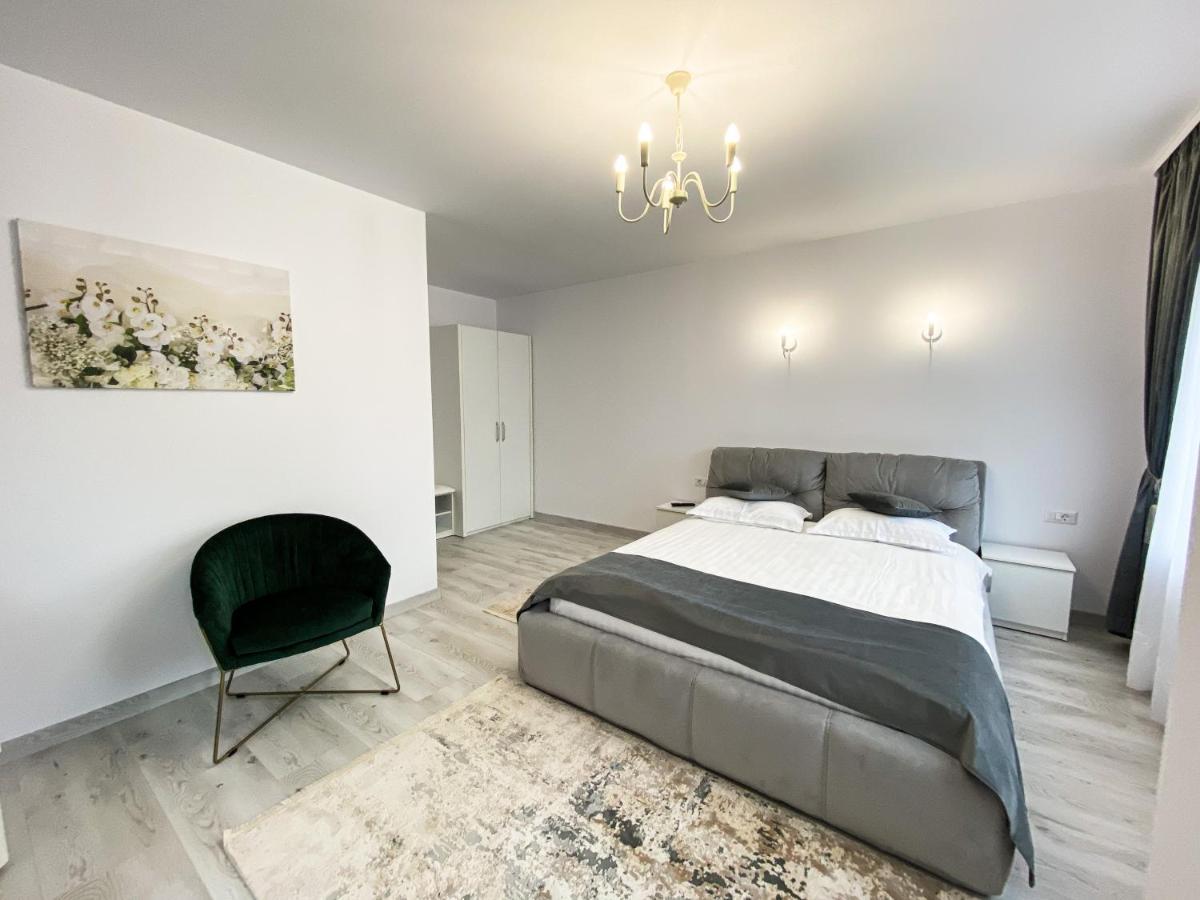 ホテル Casa Ina モイセイ エクステリア 写真